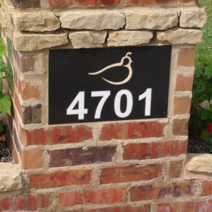 4701-address-sign